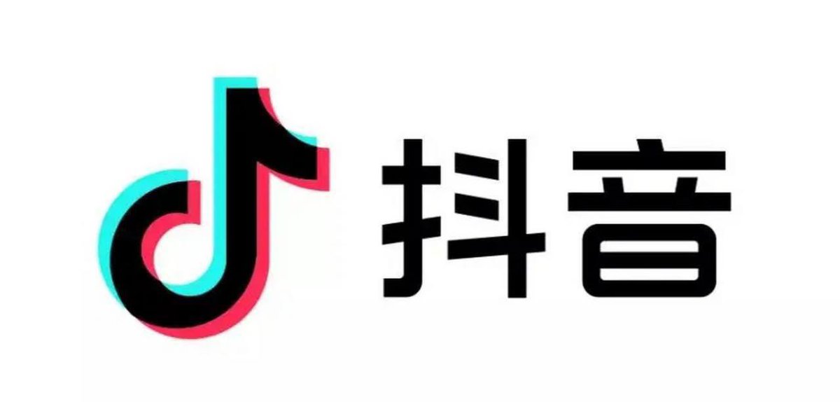 微信账号/QQ账号/出售国内各种账号/陌陌/抖音/支付宝/已实名账号/闲鱼/探探 tweet media