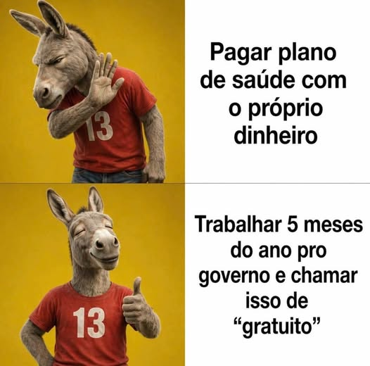 O Pinto Marcando ® tweet media