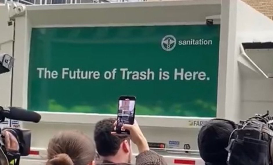 nik tweet media