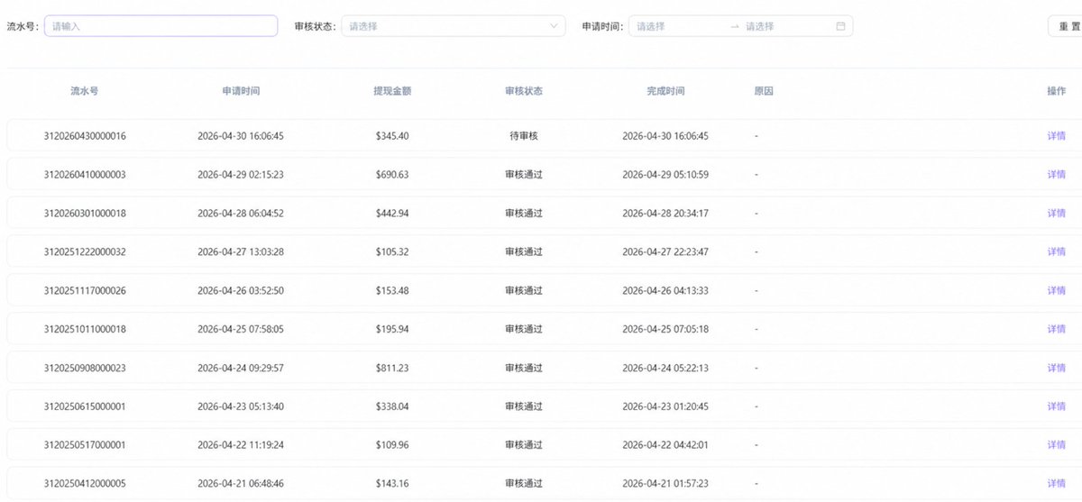 AI最严厉的父亲 tweet media