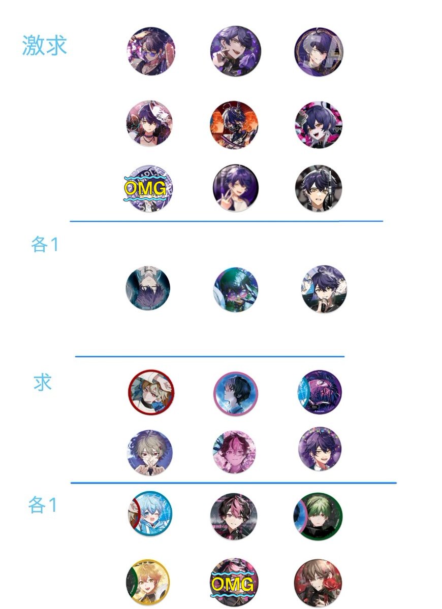 りるむ tweet media