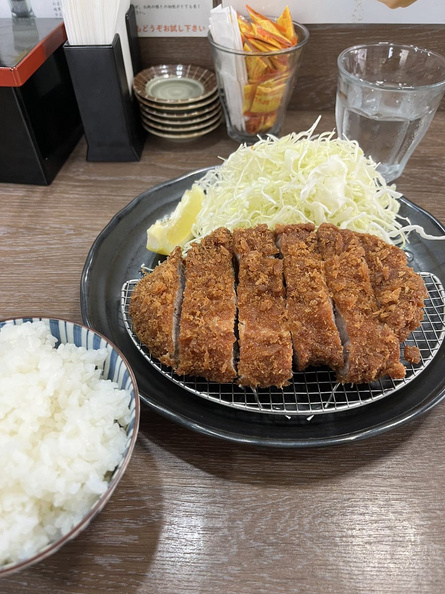 おふぱら tweet media