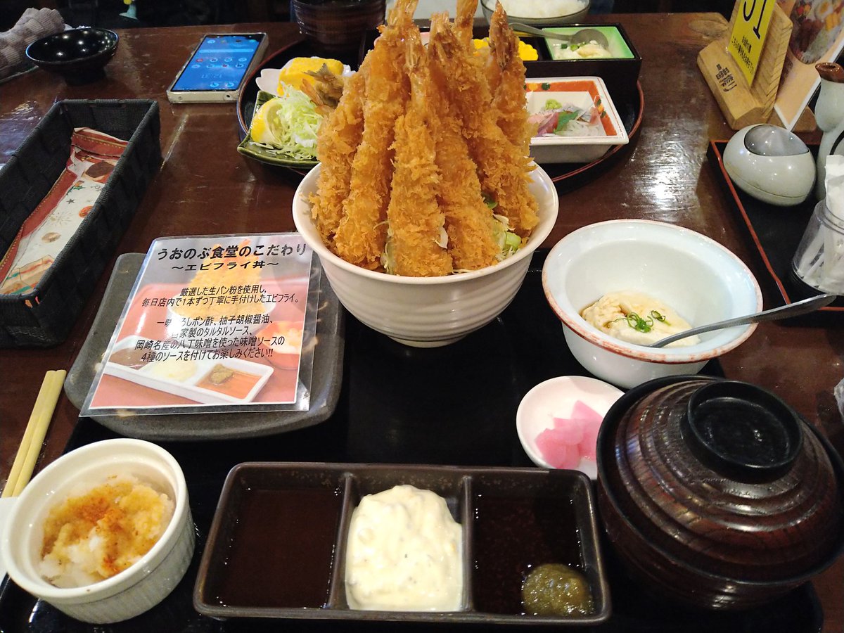 KEIZO tweet media