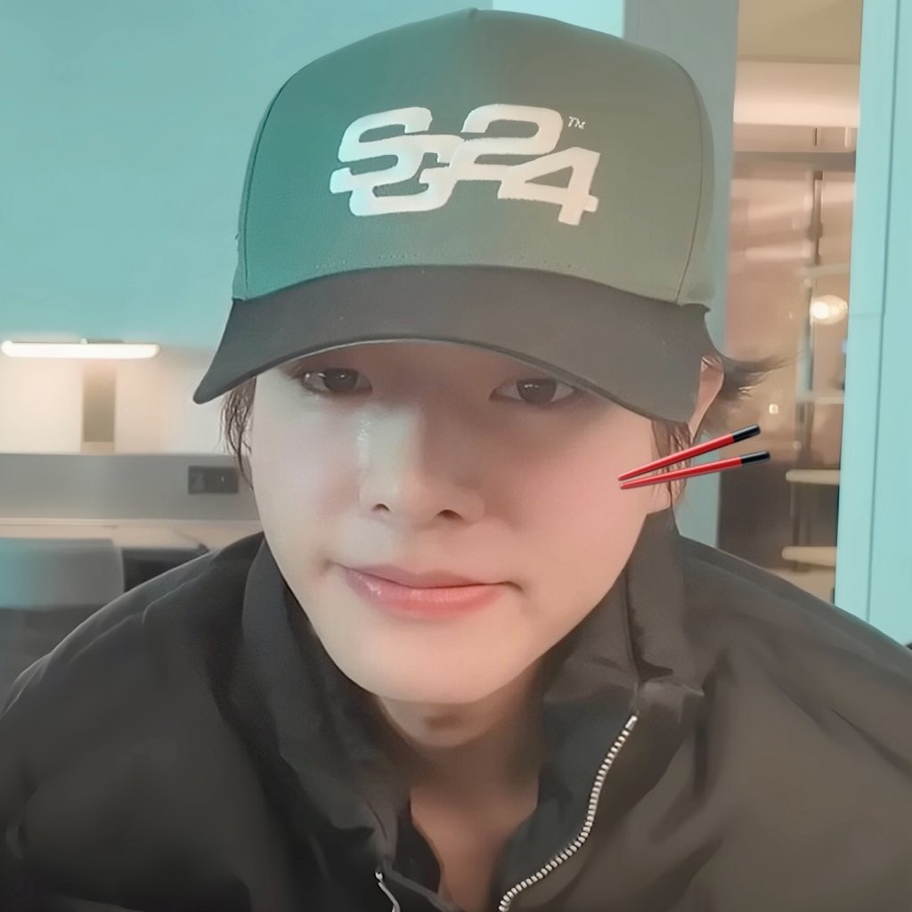 파패 tweet media