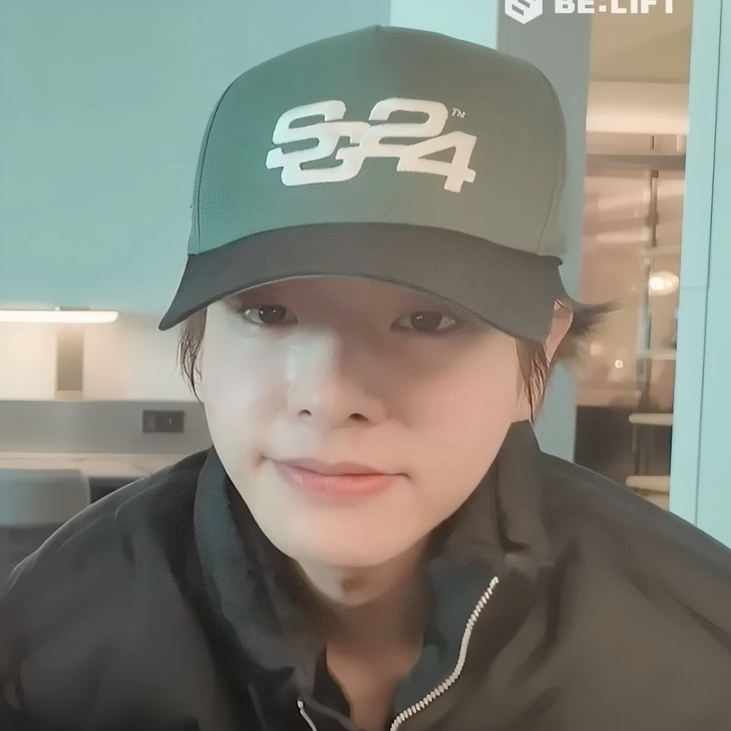 파패 tweet media