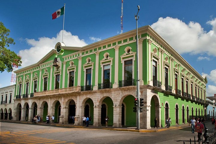 luiscastilloa's tweet photo. Para él, la justicia no solo era repartir tierras, sino devolver el orgullo de decir: "In k'aba'e'..." (Mi nombre es...).

#FelipeCarrilloPuerto
#ApóstolDeLaRaza
#LíderSocial
#OrgulloYucateco
#Motul https://t.co/yaEhKVHVES