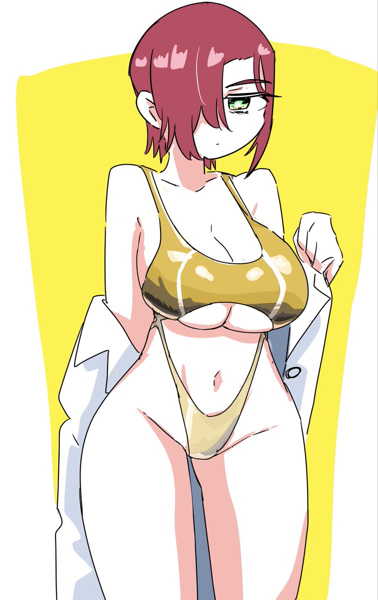金水ベルテリベンジ 