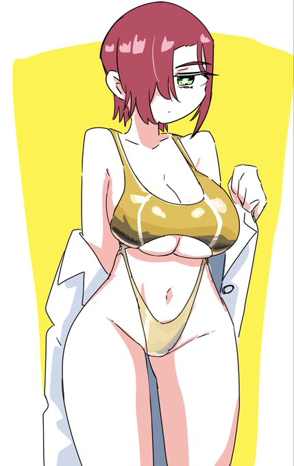 金水ベルテリベンジ