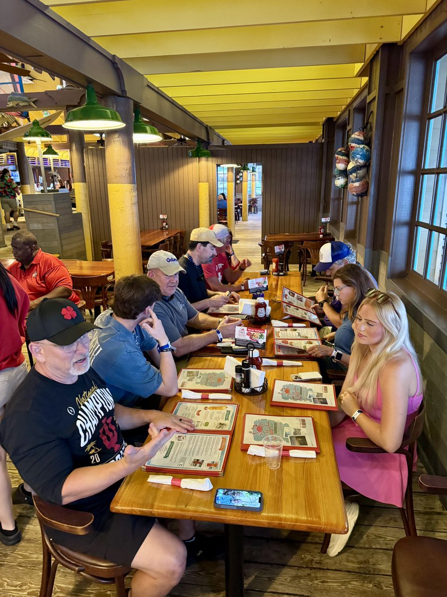 Tom in Myrtle Beach tweet media