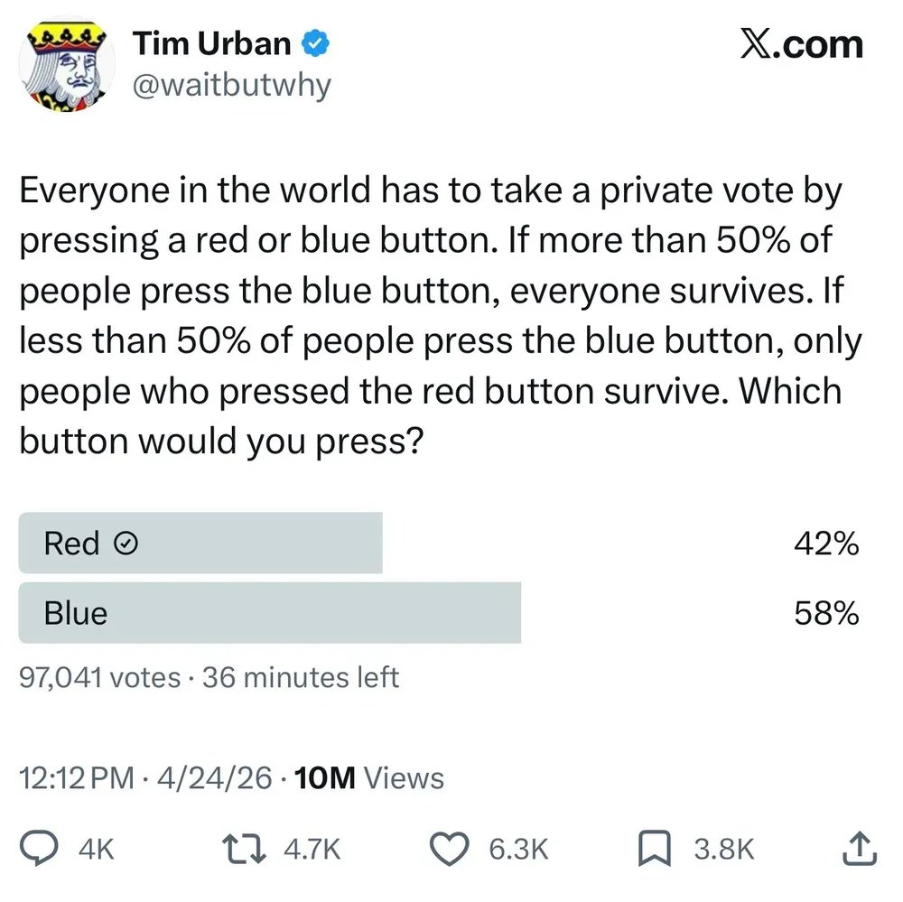 blair tweet media
