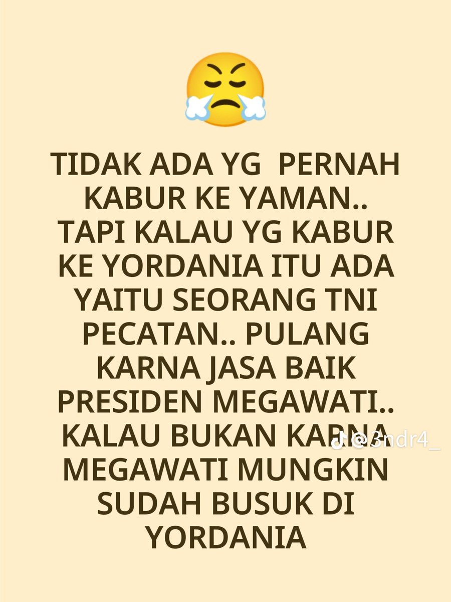 Ko Aliong tweet media
