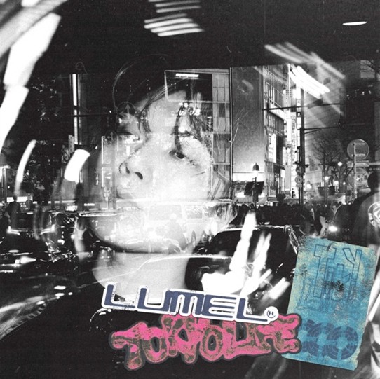 skream_japan's tweet photo. 日韓混合バンド CROWN HEADのLumel、初の作詞作曲によるソロ楽曲「Tokyo Life」5/6リリース。向井太一フィーチャリング参加 https://t.co/IkiGGpp9uD
#Lumel
#向井太一 https://t.co/kIzsQh3kGa
