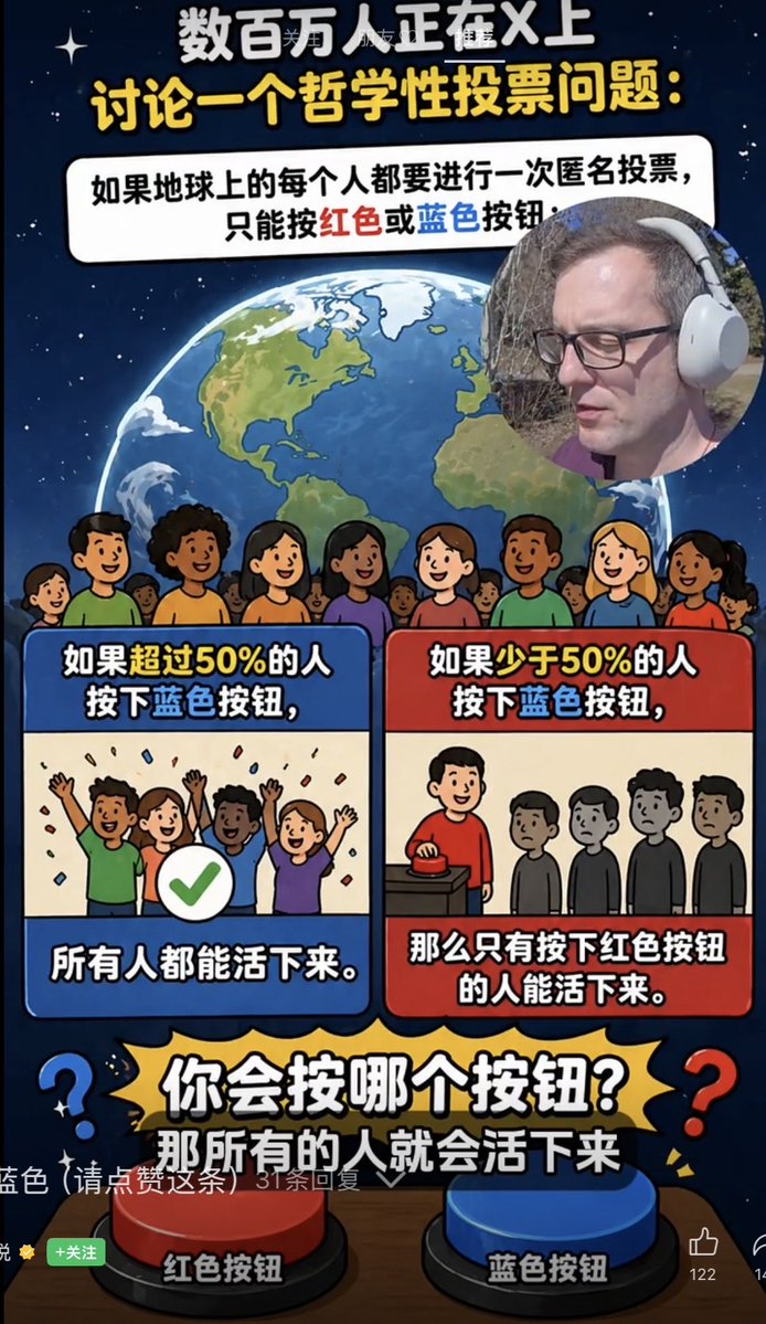 老司机 tweet media