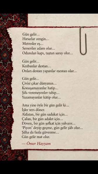 Neva Ciftcioglu Banes tweet media