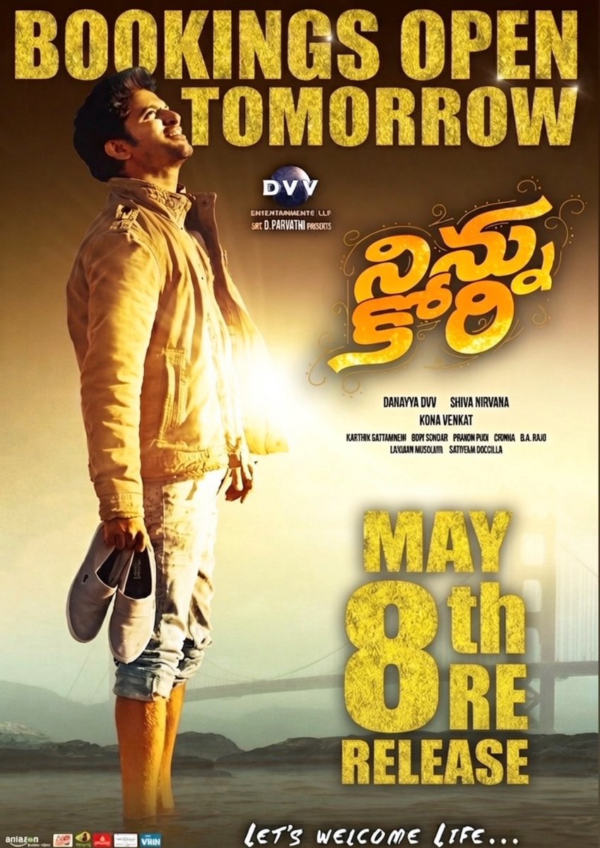 Ninnukori tweet media
