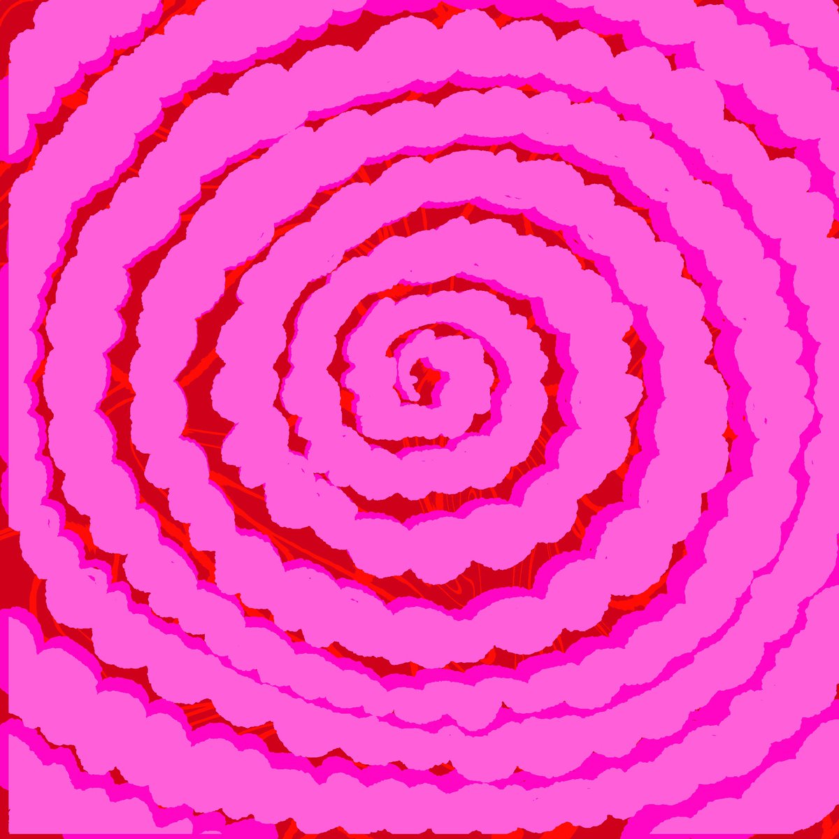 Oekaki_myomyo's tweet image. #illustration  #art