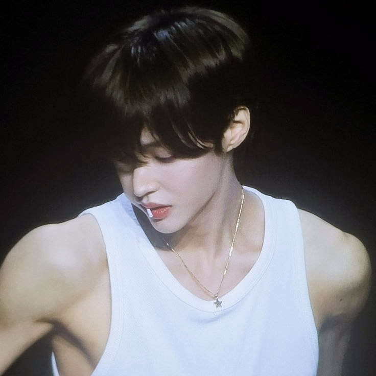 wonbin pics tweet media