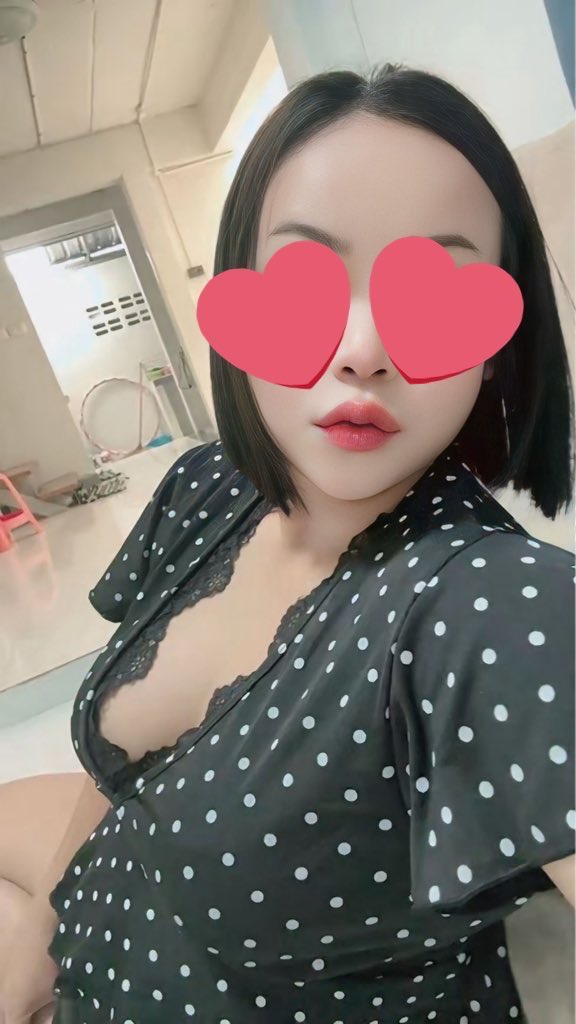 แอนนี่❤️ tweet media