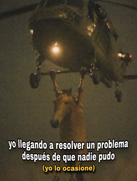Pensamientos tweet media