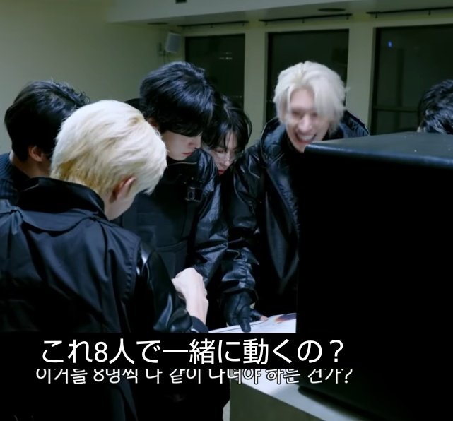 찌개 tweet media