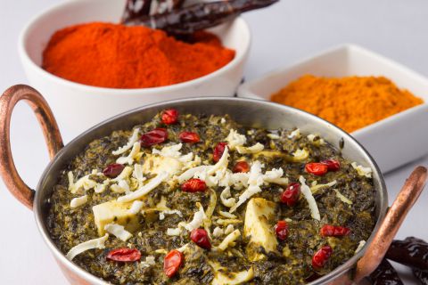 eVisitorGuide's tweet image. .@IndiaHouseChi in Chicago's River North is the place for authentic Indian cuisine. Enjoy their lunch buffet, outstanding dinners, and full bar! Near everything. evisitorguide.com/chicago/brochu…

#Chicago #travel #dining #indianfood #rivernorth