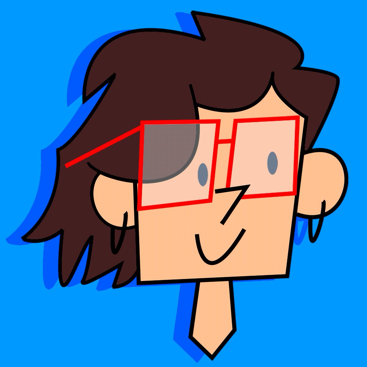 Erick Bernardo (DEKUSHEEP MODE) (@ERICKART06) / Posts / X