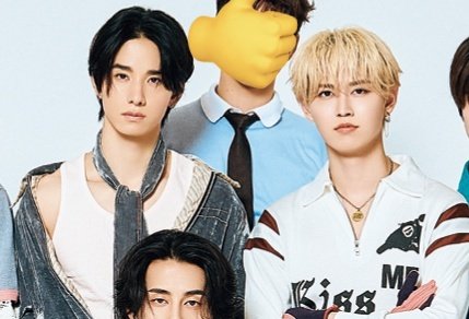 daisukic1ub's tweet photo. 얼굴좋당 ㅋㅋㅋ https://t.co/sLZgfNlGCx