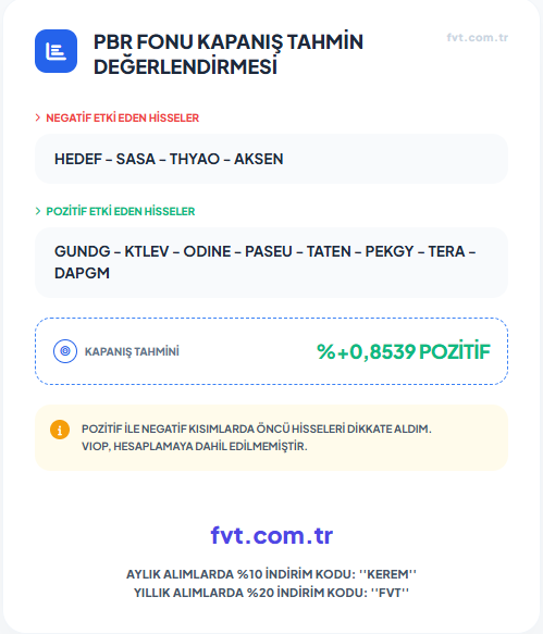 Kerem Serinderellii tweet media