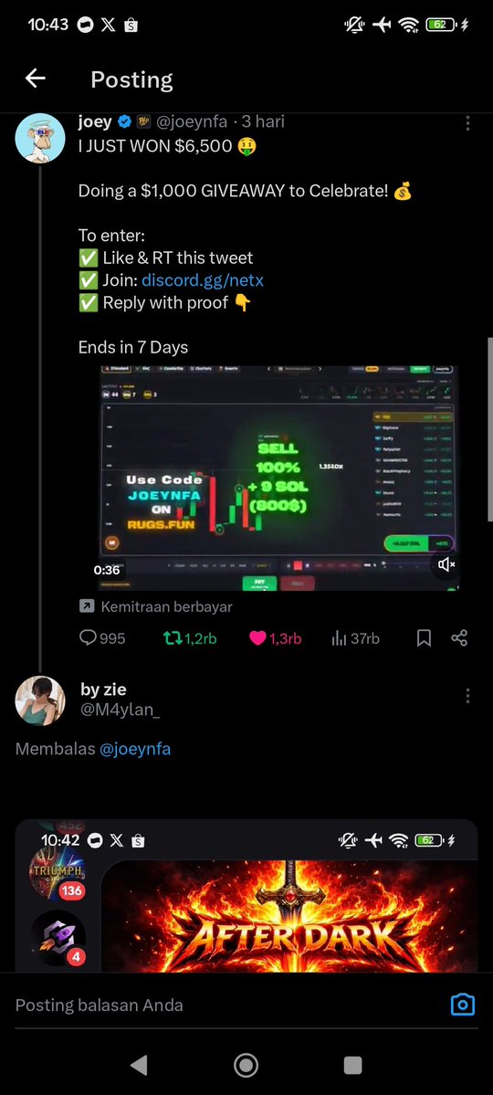 by zie tweet media