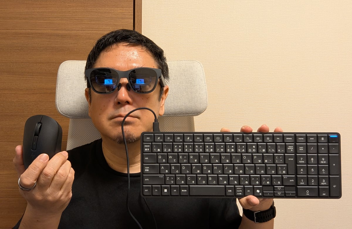 宮原俊介@getnews.jp tweet media