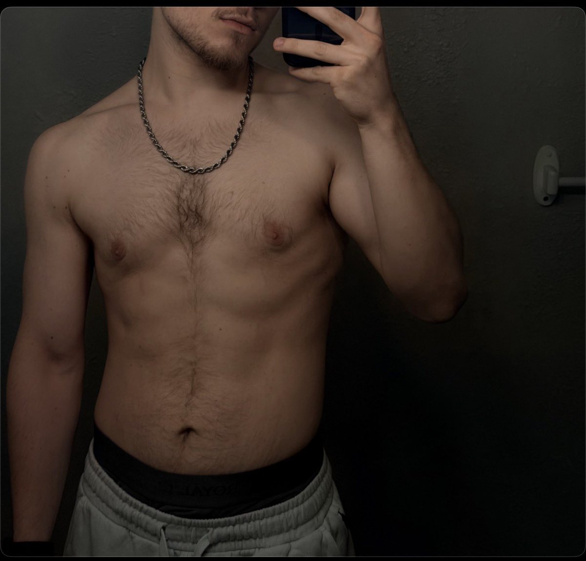 corycodera's tweet photo. horny asf looking for femboys, bbc, trans, and freaks dm or like ;) https://t.co/pBNxkdsKAd