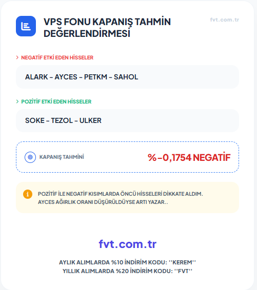 Kerem Serinderellii tweet media