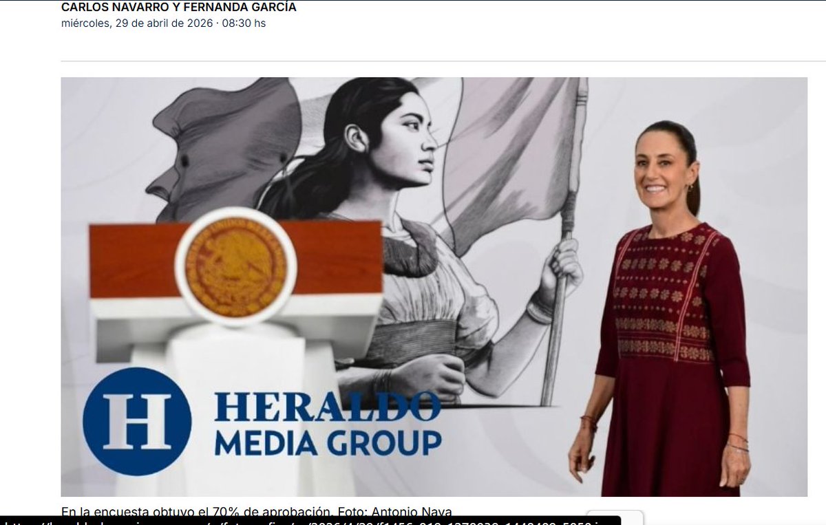 OscarM_C tweet media