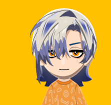 天宮こころ🎐 tweet media