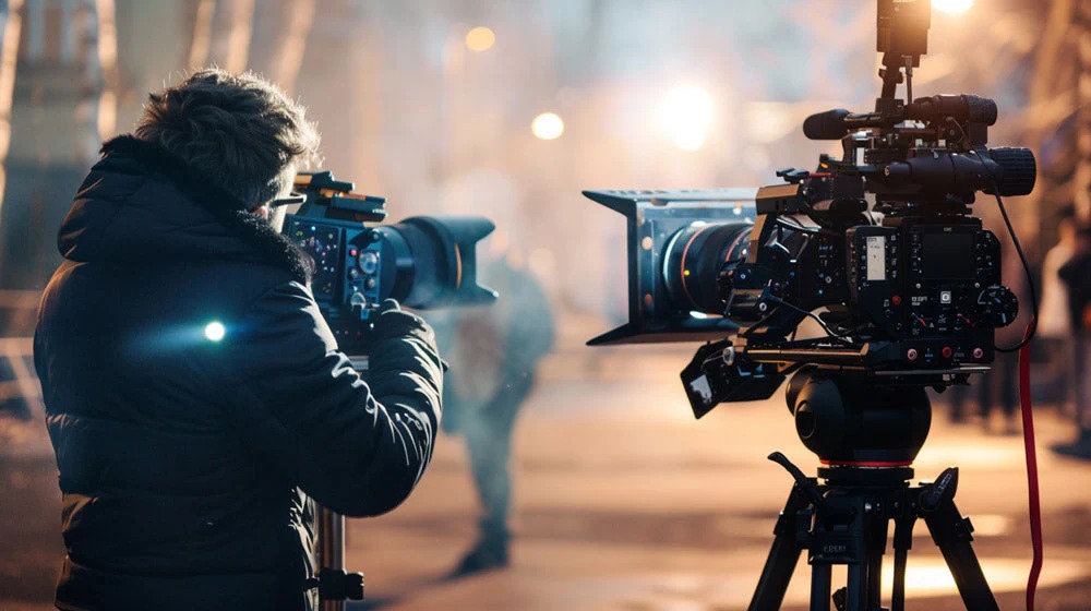 maltivas's tweet photo. 1/ Pricing Power Move for Filmmakers:
7 practical ways to monetize your films in 2026 — without waiting for Netflix. https://t.co/lfr1uwoVho