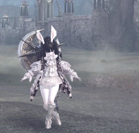 moth grinder tweet media