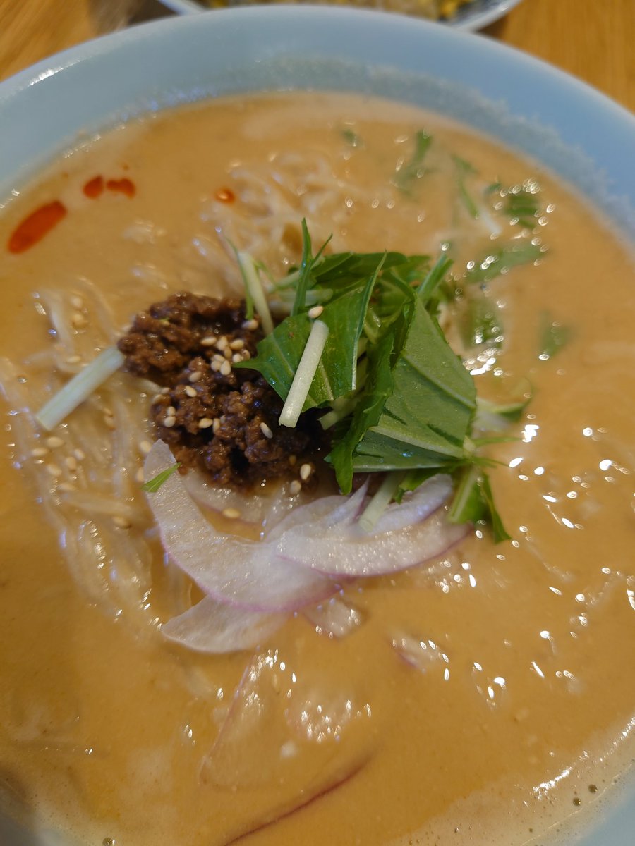 クド tweet media