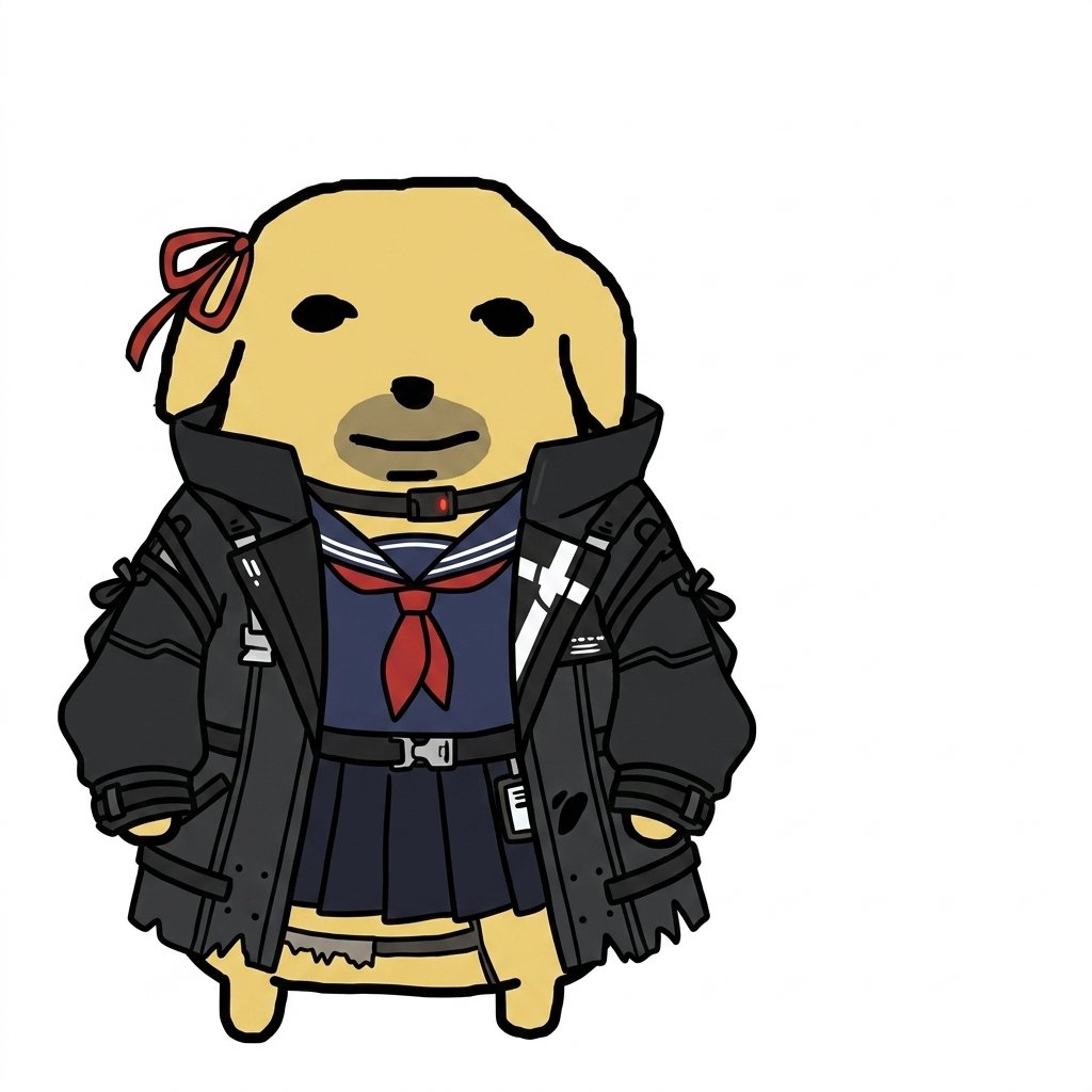 majofenrir tweet media