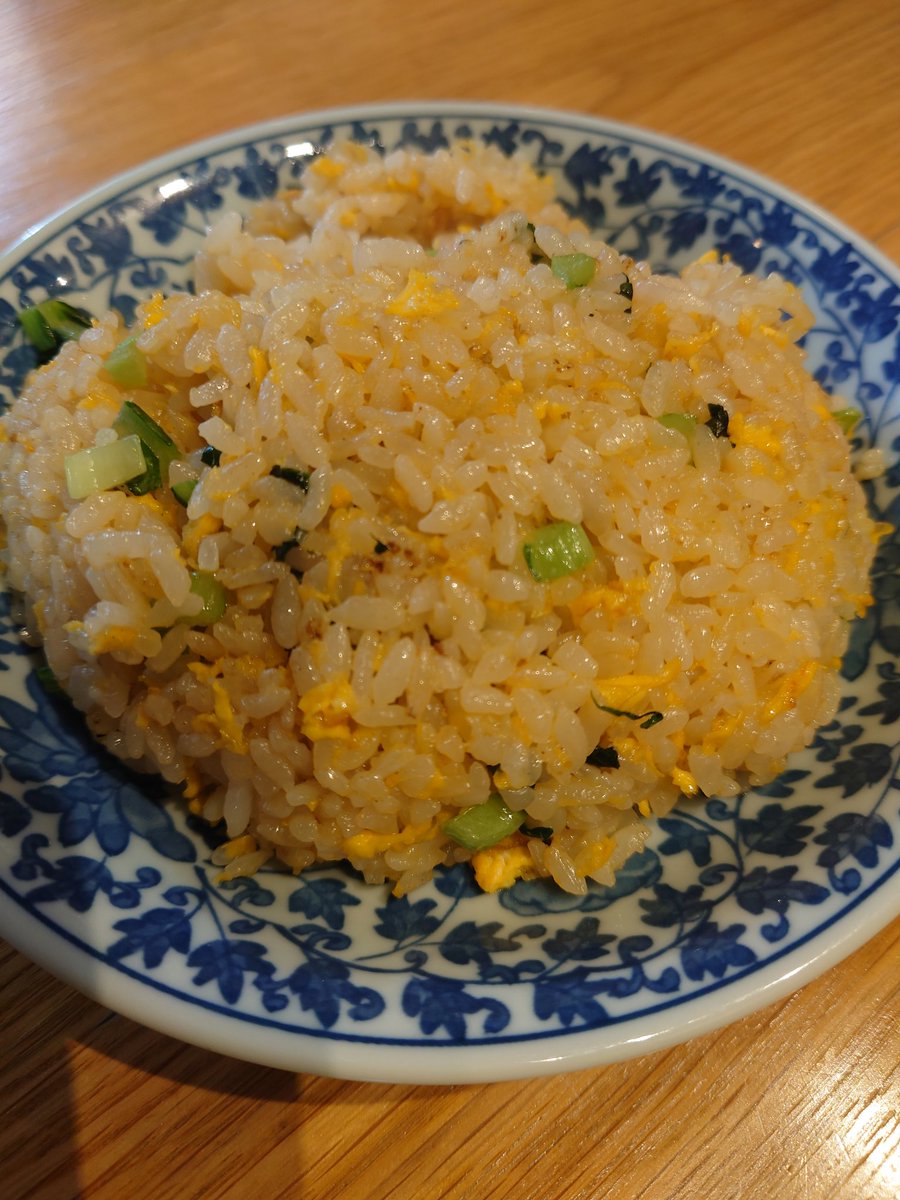 クド tweet media