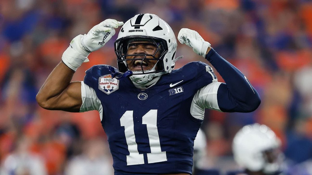 Giants Nation Show tweet media