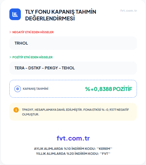 Kerem Serinderellii tweet media