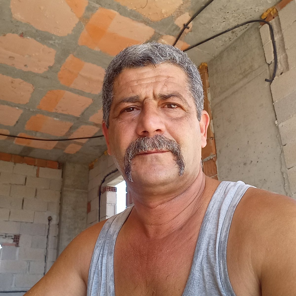 ADANALI BURHAN ÖZDEMİR tweet media