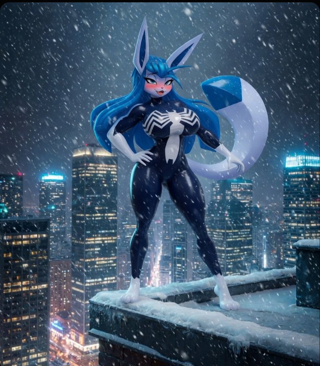 symbiote_zoey's tweet photo. ღ 𝐒𝐈𝐍𝐆𝐋𝐄 𝐎𝐑 𝐍𝐎𝐓 ღ´-   

➥𝐖𝐡𝐨𝐞𝐯𝐞𝐫 𝐥𝐢𝐤𝐞𝐬 𝐭𝐡𝐢𝐬, 𝐰𝐨𝐮𝐥𝐝 𝐝𝐚𝐭𝐞 𝐲𝐨𝐮.  

➥𝐖𝐡𝐨𝐞𝐯𝐞𝐫 𝐑𝐓𝐬 𝐭𝐡𝐢𝐬, 𝐰𝐨𝐮𝐥𝐝 𝐟𝐮𝐜𝐤 𝐲𝐨𝐮.         

𝑰𝒇 𝒚𝒐𝒖'𝒓𝒆 𝒃𝒓𝒂𝒗𝒆 𝒆𝒏𝒐𝒖𝒈𝒉 , 𝒄𝒐𝒑𝒚 𝒂𝒏𝒅 𝒑𝒂𝒔𝒕𝒆 ♥︎ https://t.co/6AG7mbLw3m