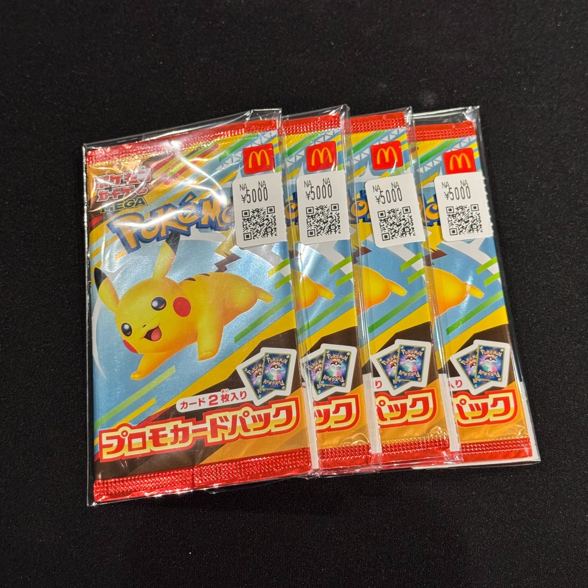 PARCO　ポケモンカード　まとめ売り 🔴【#ポケカ 名古屋PARCO西館2Fスニダンにて展開中】⚪️ 📢#スニダン