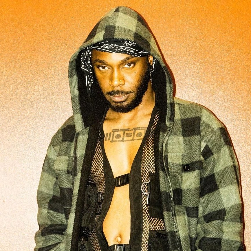 oralon's tweet photo. this is my kendrick / drake beef https://t.co/XZ0WbTfhY0