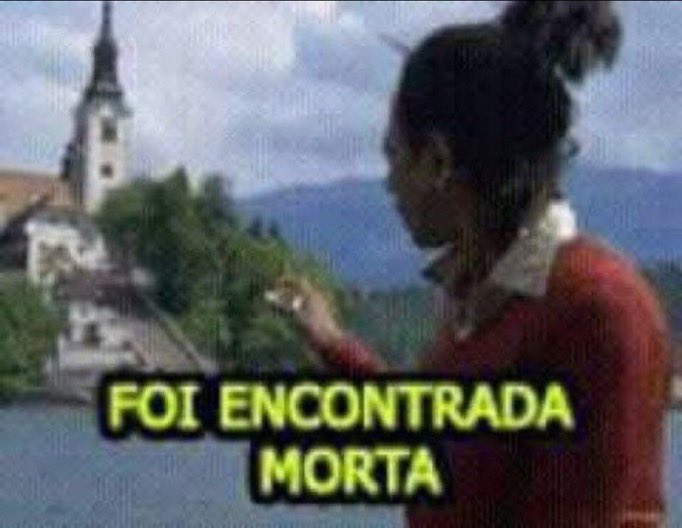 joelho xila maria river red da silva tweet media