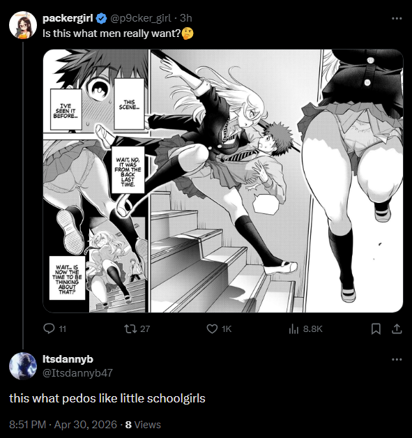 packergirl tweet media