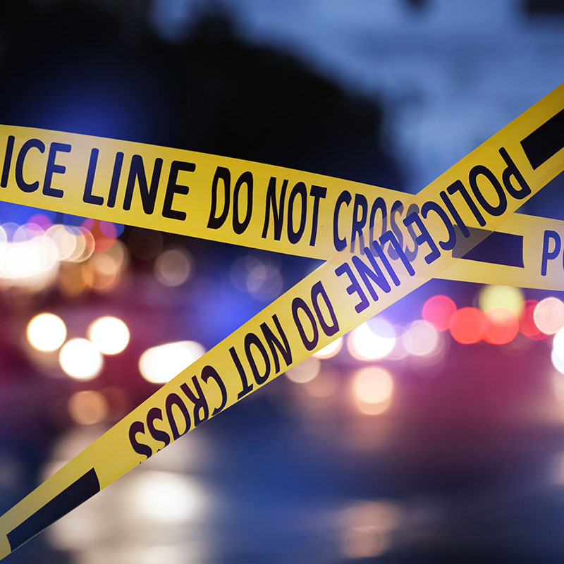 RandomstuffA2Z's tweet image. 🔍 Shooting Reported at Tucson Gas Station 🔍

Tucson Police responded to a shooting at a gas station where one person was injured. 

The suspect is at large. The investigation is ongoing as detectives work to piece together what happened.

#TucsonAZ #Shooting #TucsonNews