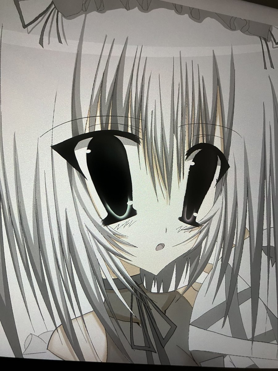 Satoru Igarashi (@gidd_xxx) on Twitter photo 