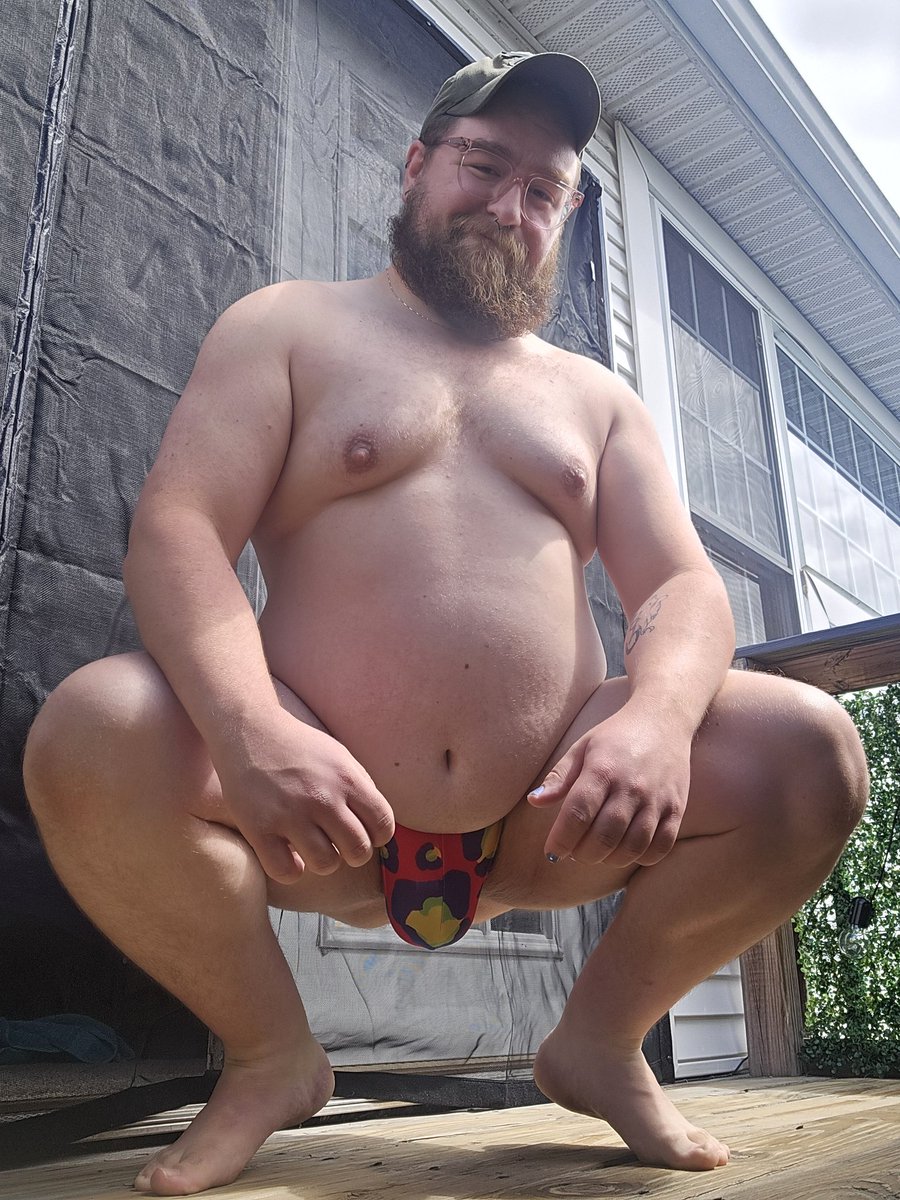 Pup Freezy (@pupfreezy) on Twitter photo 